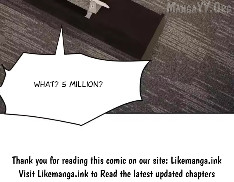 Hidden Dragon in the City (2025) Chapter 53 - page 87